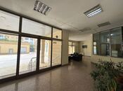 Satılır 3 otaqlı yeni tikili 127 m², Nizami m., photo 5 from 8