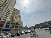Satılır 3 otaqlı yeni tikili 127 m², Nizami m., photo 2 from 8