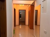 İcarəyə verilir 3 otaqlı ofis 120 m², Sahil m., photo 7 from 8
