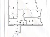 Продаётся 3-комн. новостройка 165 м², Насиминский  р., photo 2 from 5