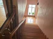 Satılır  həyət evi/bağ evi 330 m², Avtovağzal m., photo 1 from 8