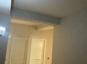 Satılır  həyət evi/bağ evi 330 m², Avtovağzal m., photo 8 from 8