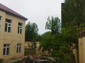 Продаётся  дом/дача 330 м², м. Автовокзал, photo 2 from 8