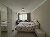Satılır 3 otaqlı köhnə tikili 80 m², Xalqlar Dostluğu m., photo 8 from 8