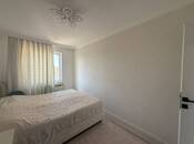 Satılır 3 otaqlı köhnə tikili 80 m², Xalqlar Dostluğu m., photo 6 from 8