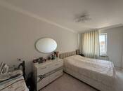 Satılır 3 otaqlı köhnə tikili 80 m², Xalqlar Dostluğu m., photo 5 from 8