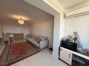 Satılır 3 otaqlı köhnə tikili 80 m², Xalqlar Dostluğu m., photo 4 from 8