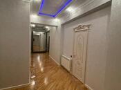 Продаётся 4-комн. вторичка 125 м², м. Мемар Аджеми, photo 8 from 8