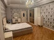 Продаётся 4-комн. вторичка 125 м², м. Мемар Аджеми, photo 7 from 8