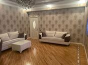 Продаётся 4-комн. вторичка 125 м², м. Мемар Аджеми, photo 1 from 8