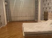 Продаётся 4-комн. вторичка 125 м², м. Мемар Аджеми, photo 5 from 8