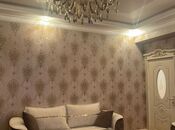Продаётся 4-комн. вторичка 125 м², м. Мемар Аджеми, photo 4 from 8