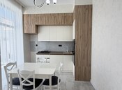 Продаётся 4-комн. дом/дача 100 м², пос. Мардакан, photo 6 from 8
