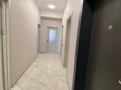 Сдаётся 2-комн. новостройка 85 м², photo 7 from 8