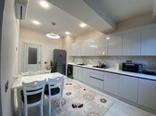 Сдаётся 2-комн. новостройка 85 м², photo 1 from 8