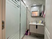 Сдаётся 2-комн. новостройка 85 м², photo 8 from 8