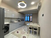 Сдаётся 2-комн. новостройка 85 м², photo 5 from 8