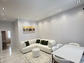 Продаётся 4-комн. дом/дача 100 м², пос. Мардакан, photo 8 from 8