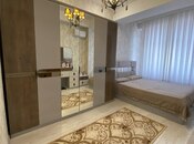 Сдаётся 2-комн. новостройка 85 м², photo 6 from 8