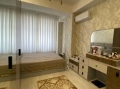 Сдаётся 2-комн. новостройка 85 м², photo 2 from 8