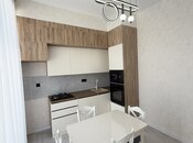 Продаётся 4-комн. дом/дача 100 м², пос. Мардакан, photo 7 from 8
