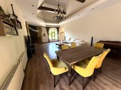 İcarəyə verilir 4 otaqlı həyət evi/bağ evi 110 m², Mərdəkan q., photo 6 from 8