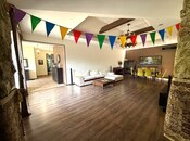 İcarəyə verilir 4 otaqlı həyət evi/bağ evi 110 m², Mərdəkan q., photo 7 from 8