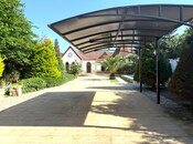 İcarəyə verilir 4 otaqlı həyət evi/bağ evi 110 m², Mərdəkan q., photo 5 from 8