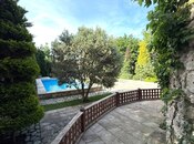 İcarəyə verilir 4 otaqlı həyət evi/bağ evi 110 m², Mərdəkan q., photo 2 from 8