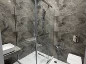 Satılır 4 otaqlı yeni tikili 117 m², Nəriman Nərimanov m., photo 5 from 8