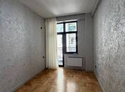 Satılır 4 otaqlı yeni tikili 117 m², Nəriman Nərimanov m., photo 7 from 8