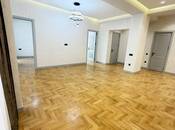 Satılır 4 otaqlı yeni tikili 117 m², Nəriman Nərimanov m., photo 2 from 8