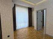 Satılır 4 otaqlı yeni tikili 117 m², Nəriman Nərimanov m., photo 6 from 8