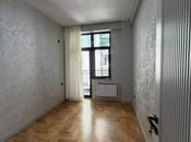 Satılır 4 otaqlı yeni tikili 117 m², Nəriman Nərimanov m., photo 4 from 8