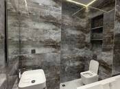 Satılır 4 otaqlı yeni tikili 117 m², Nəriman Nərimanov m., photo 8 from 8