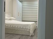 Satılır 3 otaqlı yeni tikili 86 m², Memar Əcəmi m., photo 8 from 8