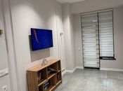 Satılır 3 otaqlı yeni tikili 86 m², Memar Əcəmi m., photo 7 from 8