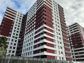 Satılır 3 otaqlı yeni tikili 86 m², Memar Əcəmi m., photo 1 from 8