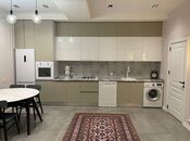 Satılır 3 otaqlı yeni tikili 86 m², Memar Əcəmi m., photo 5 from 8