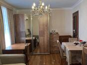 Satılır 2 otaqlı köhnə tikili 33 m², Nərimanov r., photo 4 from 8