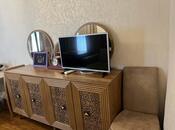 Satılır 2 otaqlı köhnə tikili 33 m², Nərimanov r., photo 5 from 8