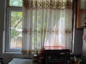 Satılır 2 otaqlı köhnə tikili 33 m², Nərimanov r., photo 8 from 8