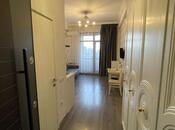 İcarəyə verilir 1 otaqlı yeni tikili 30 m², 20 Yanvar m., photo 5 from 8