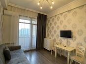 İcarəyə verilir 1 otaqlı yeni tikili 30 m², 20 Yanvar m., photo 1 from 8
