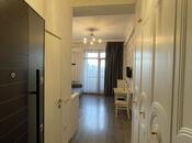 İcarəyə verilir 1 otaqlı yeni tikili 30 m², 20 Yanvar m., photo 6 from 8