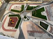 İcarəyə verilir 1 otaqlı yeni tikili 30 m², 20 Yanvar m., photo 8 from 8