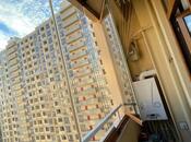 İcarəyə verilir 1 otaqlı yeni tikili 30 m², 20 Yanvar m., photo 4 from 8
