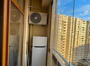 İcarəyə verilir 1 otaqlı yeni tikili 30 m², 20 Yanvar m., photo 7 from 8
