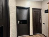Satılır 4 otaqlı köhnə tikili 120 m², Memar Əcəmi m., photo 6 from 8