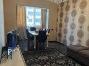 Satılır 4 otaqlı köhnə tikili 120 m², Memar Əcəmi m., photo 4 from 8